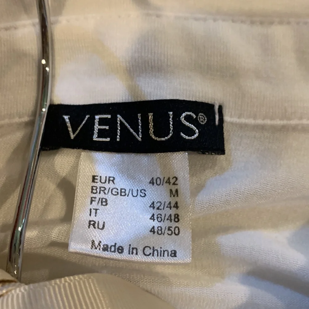 Bodysuit - Picture 3 of 4